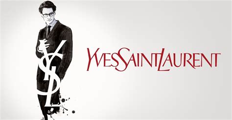 yves saint laurent streaming altadefinizione|Yves Saint Laurent .